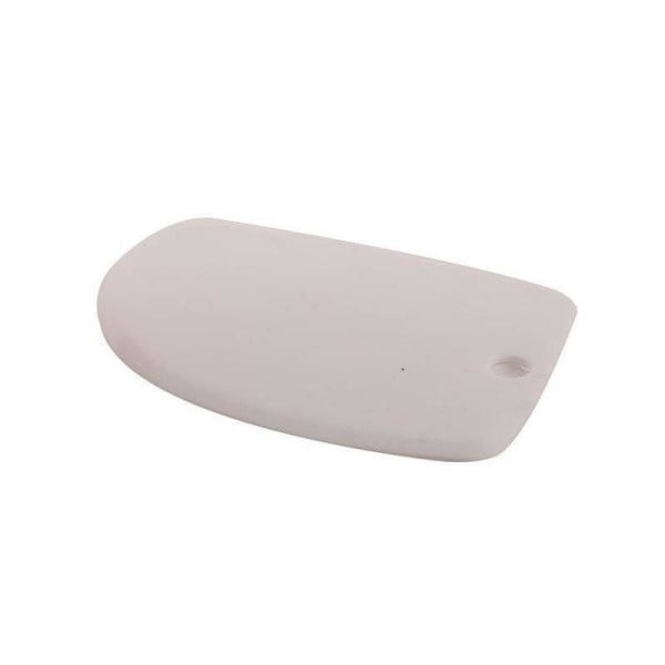Szpatuła cukiernicza 12 cm