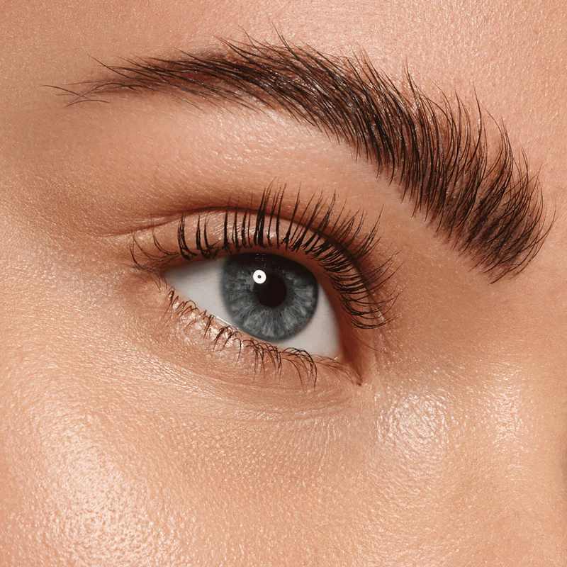 Caneta para sobrancelhas Catrice Micro Blade à prova d'água