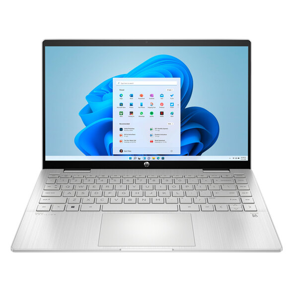 Laptop convertibil de 14