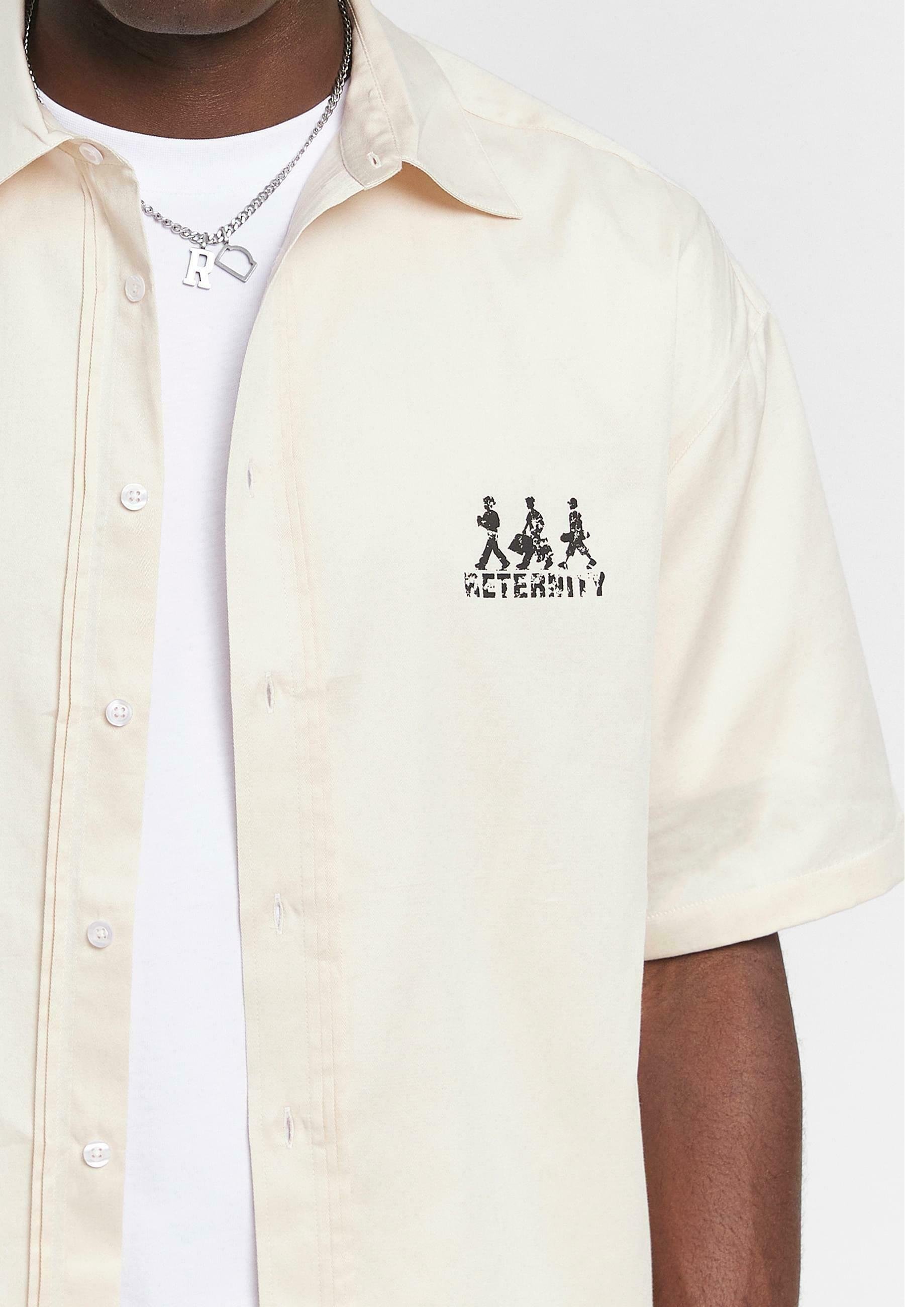 Reternity Shirts