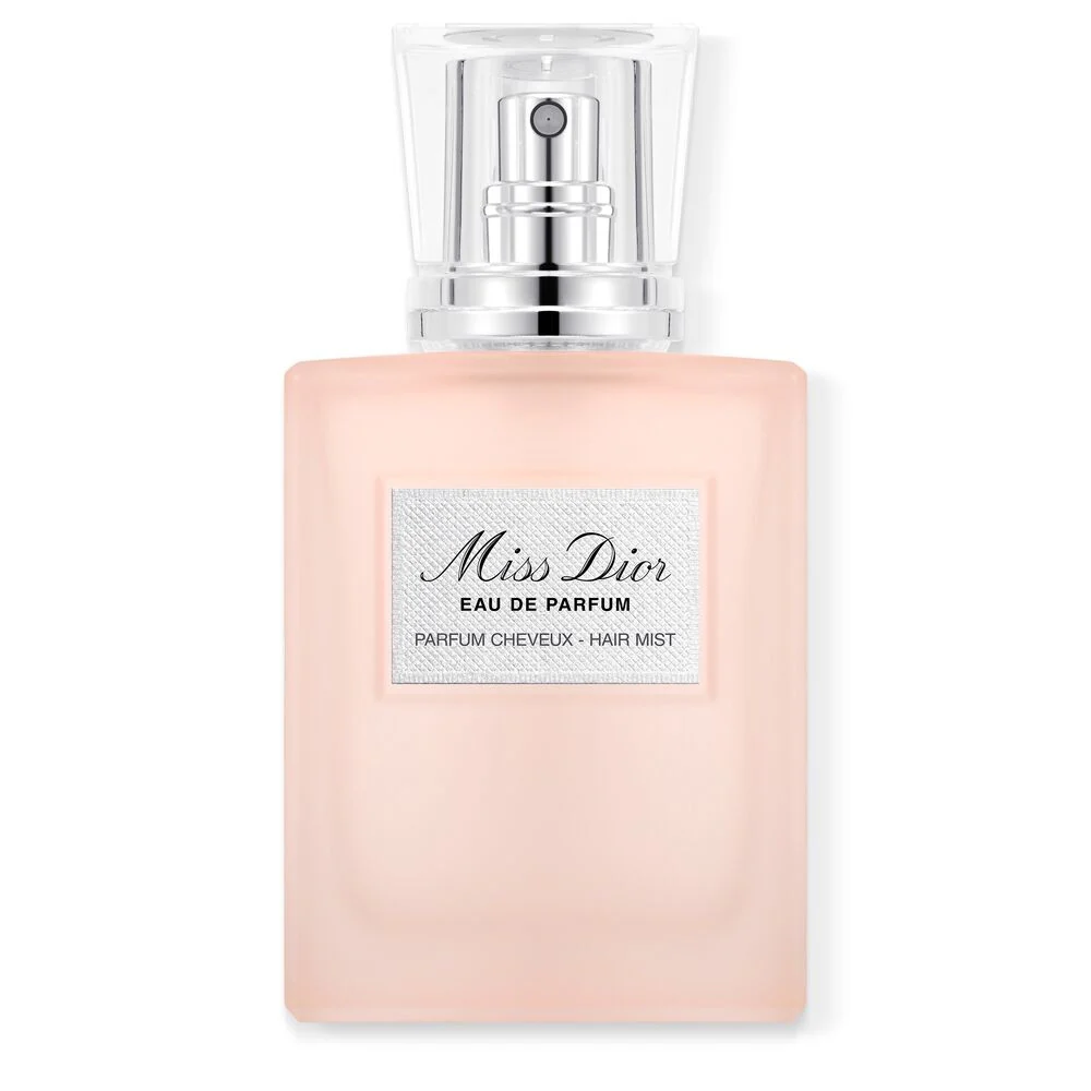 Miss Dior Miss Dior Eau de Parfum Hair Mist - Acqua Aromatica