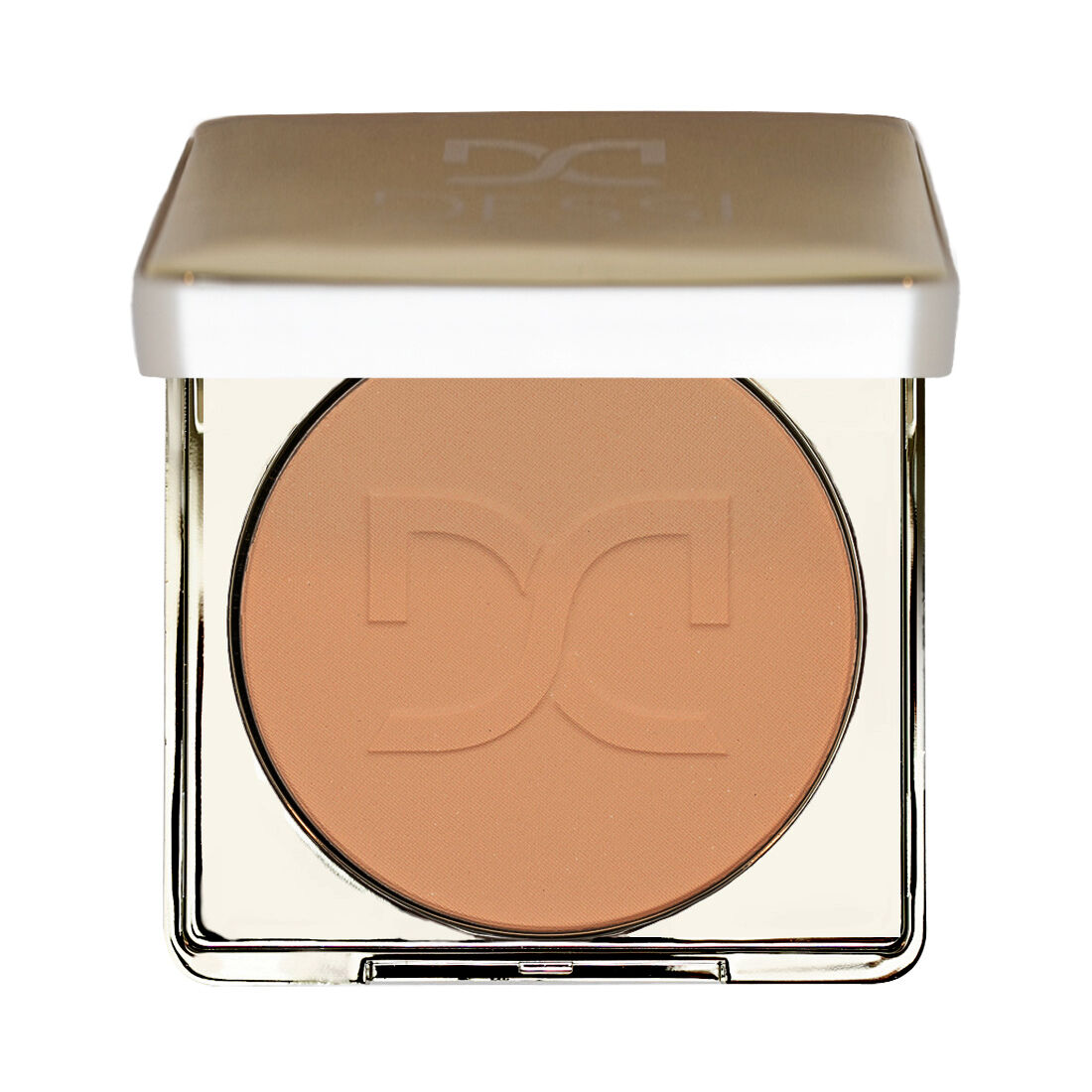 Dessi Cosmetics