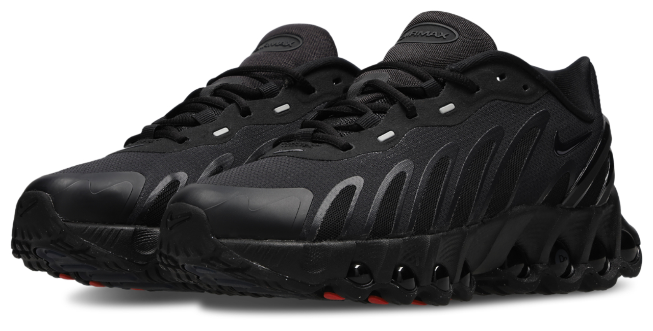 Nike Air Max Dn8