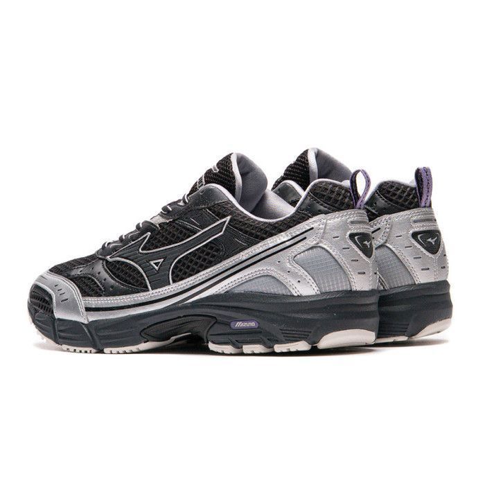 Mizuno MXR 
