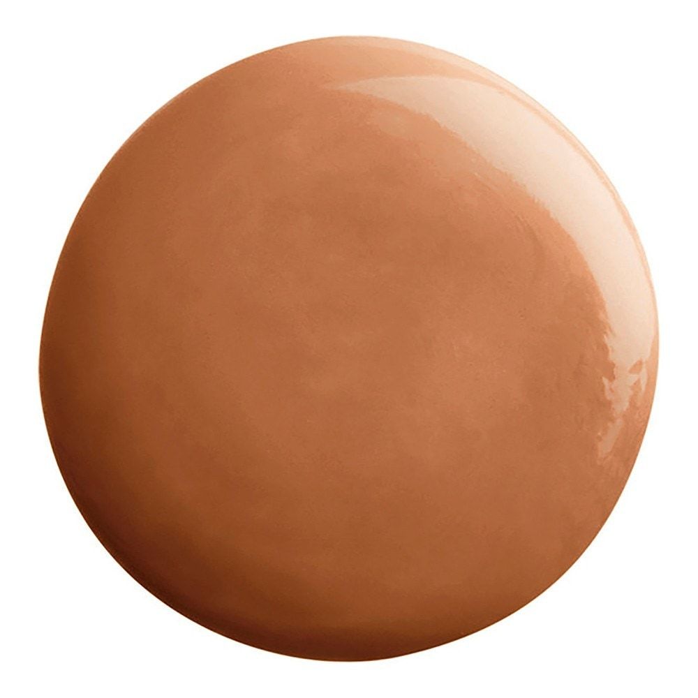 Sisley puder Phyto-Teint Nude - 30 ml