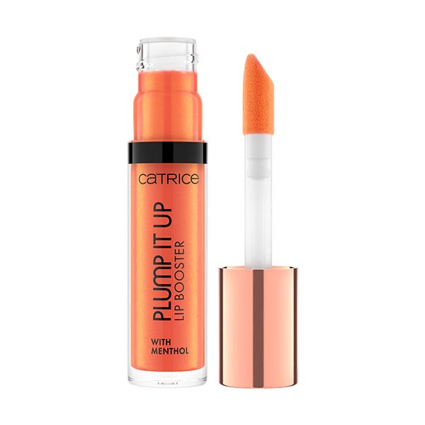 Posilovač rtů Labi Plump It Up