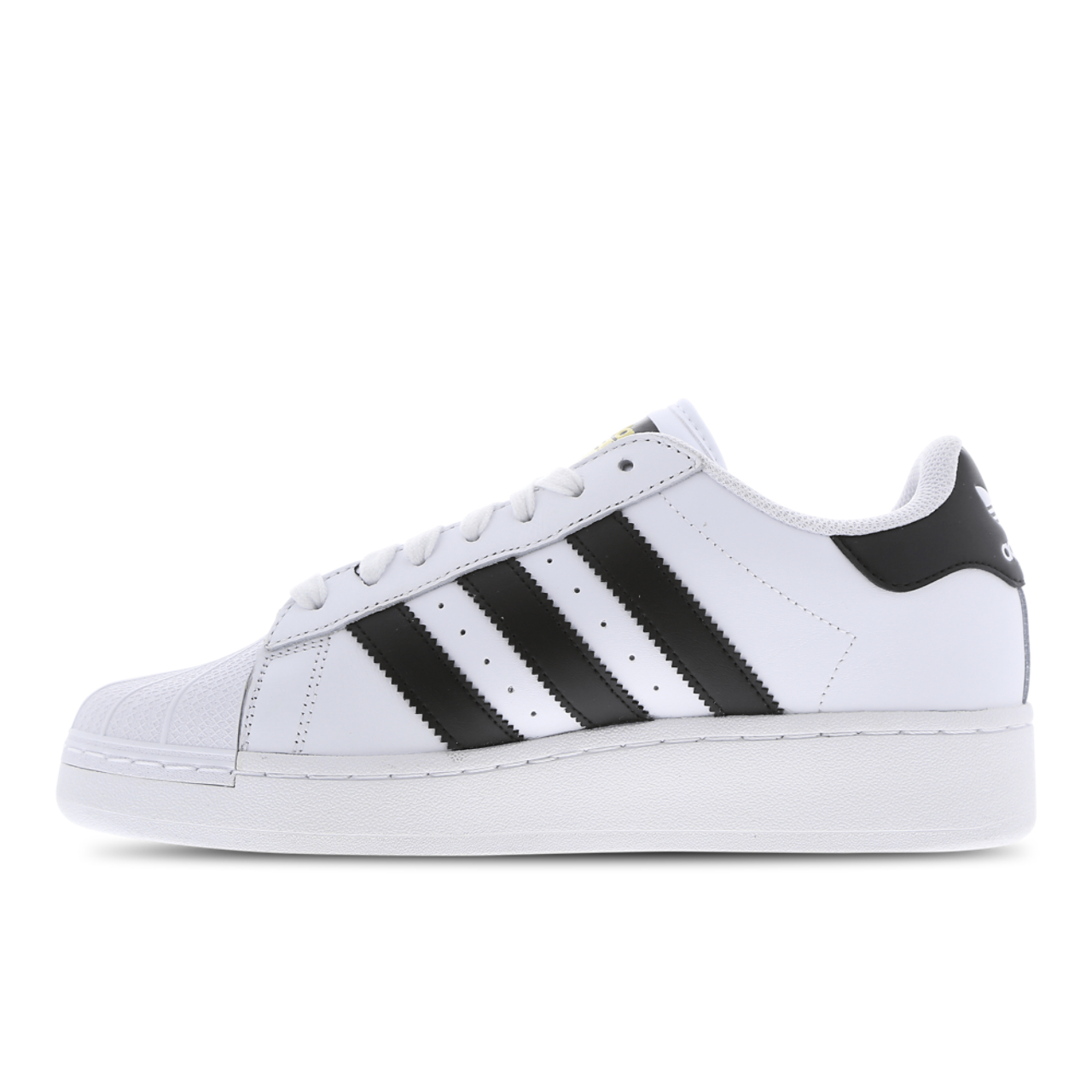 adidas Superstar XLG