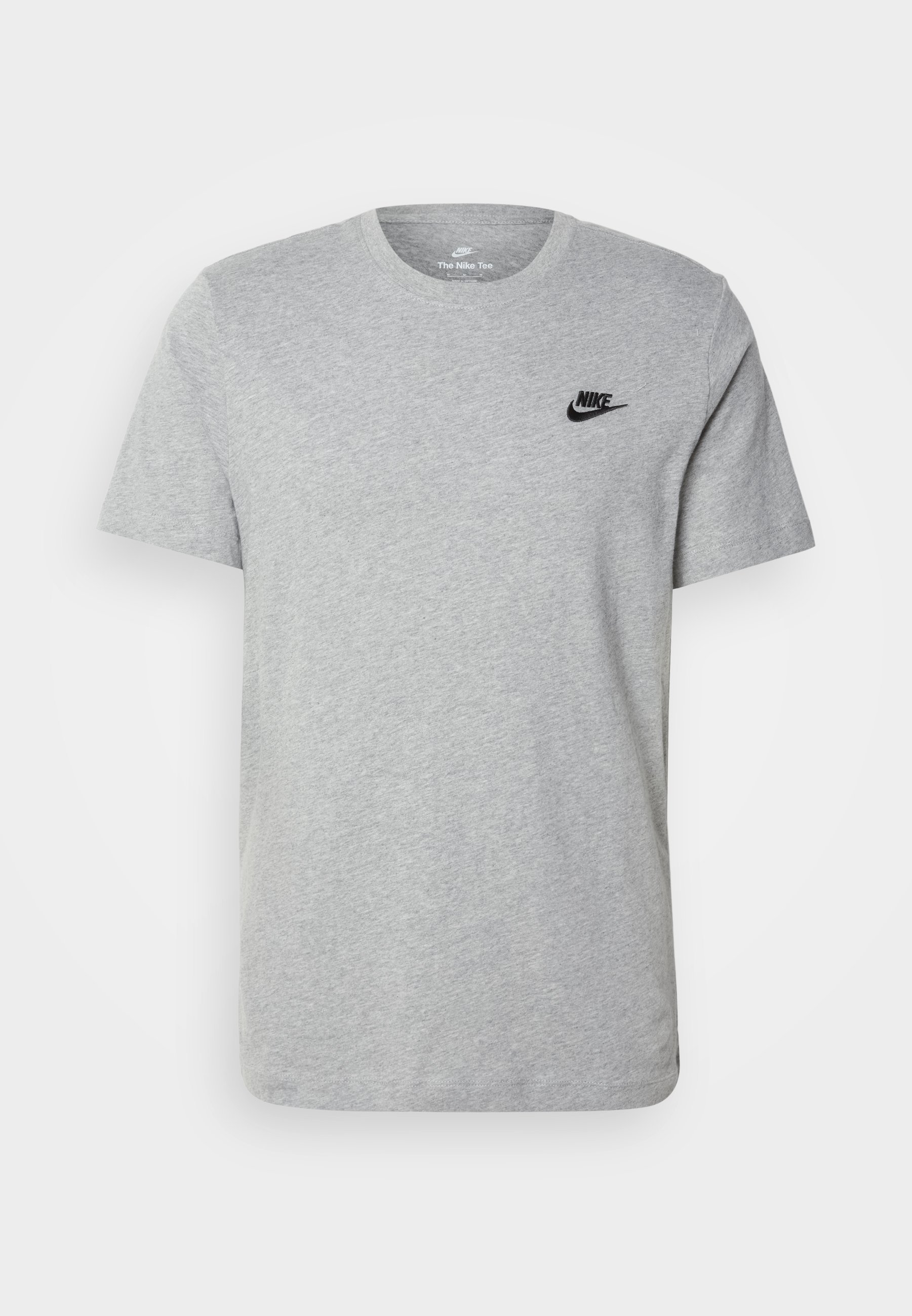 Nike Sportswear Basic T-skjorter