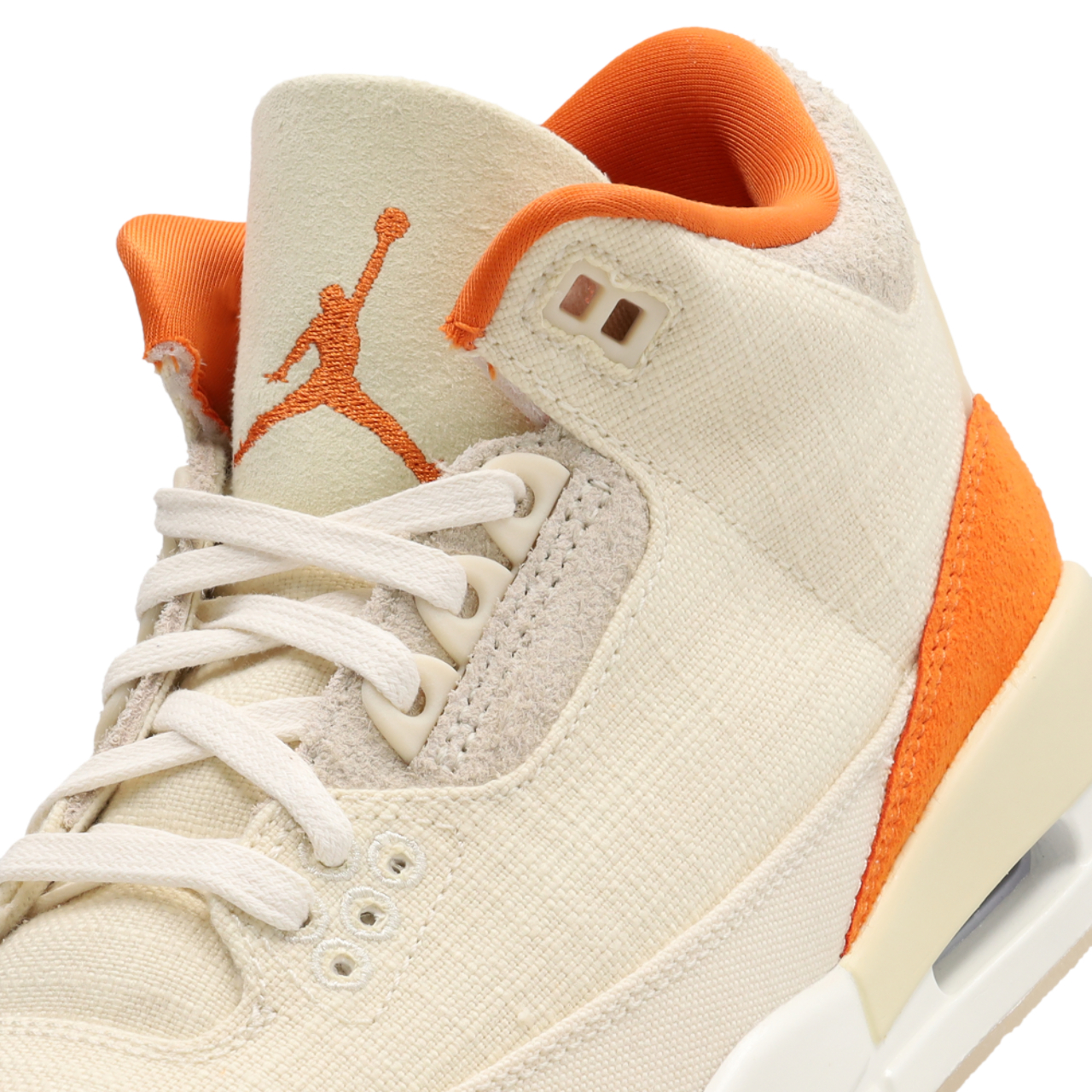 Jordan AJ3 Retro