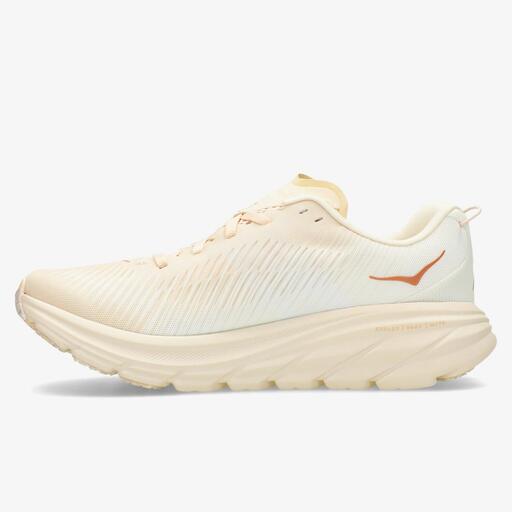  Hoka Rincon 3