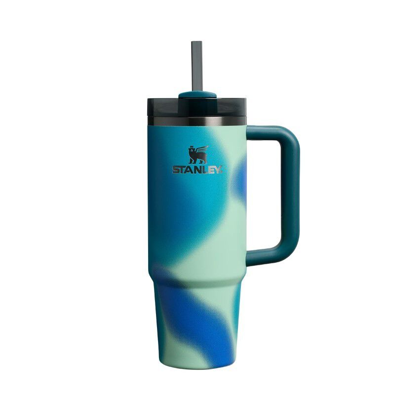 Stanley Quencher