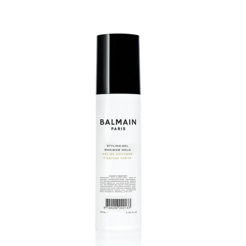 Balmain