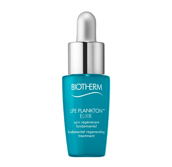 Cofre Blue Therapy Revitalize nap | 1UD