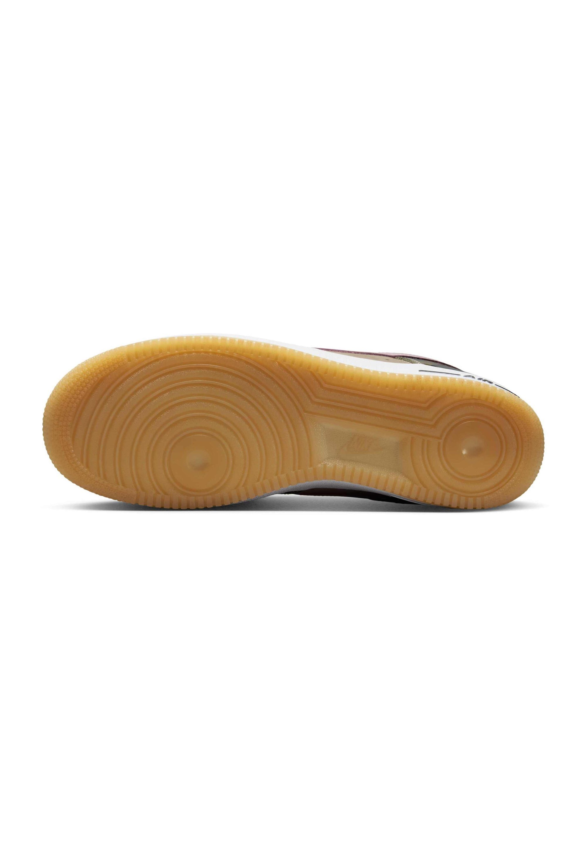 Baskets basses Nike Sportswear