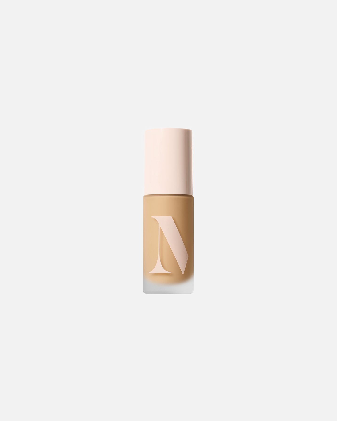 „Morphe Foundation Lightform“ ilgai drėkinamasis makiažo pagrindas – 30 ml