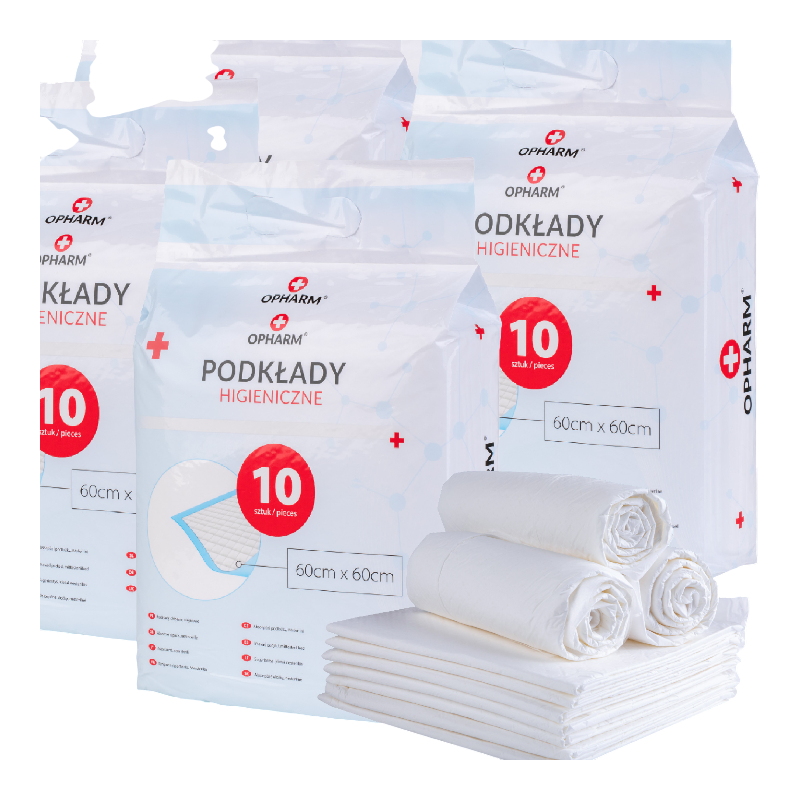 Opharm