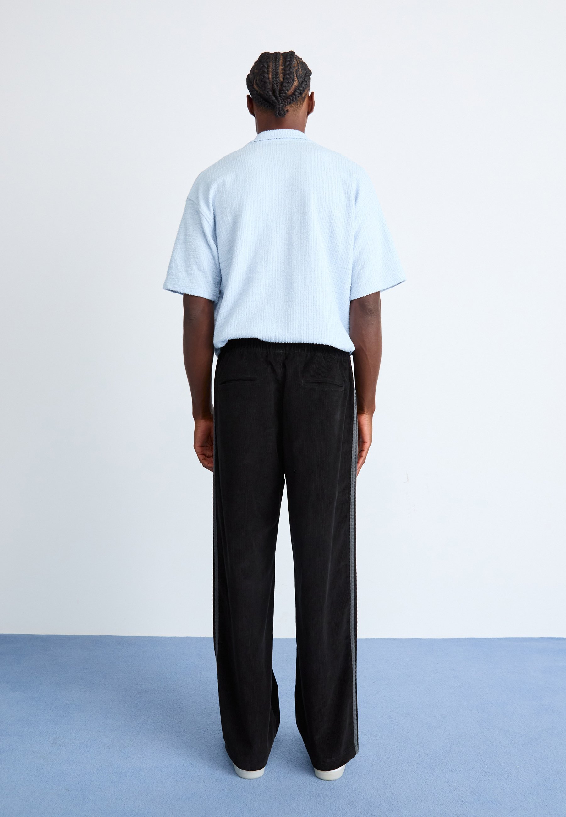 Pantalon intelligent adidas Originals