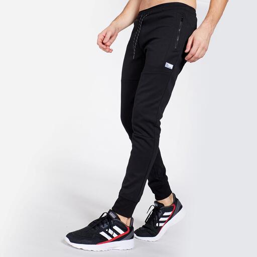 Jack et Jones Will