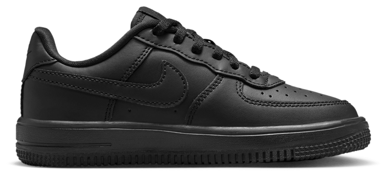 Nike Force Low