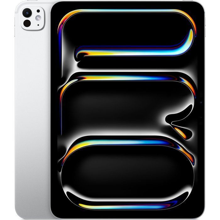 APPLE - iPad Pro M5 - 11