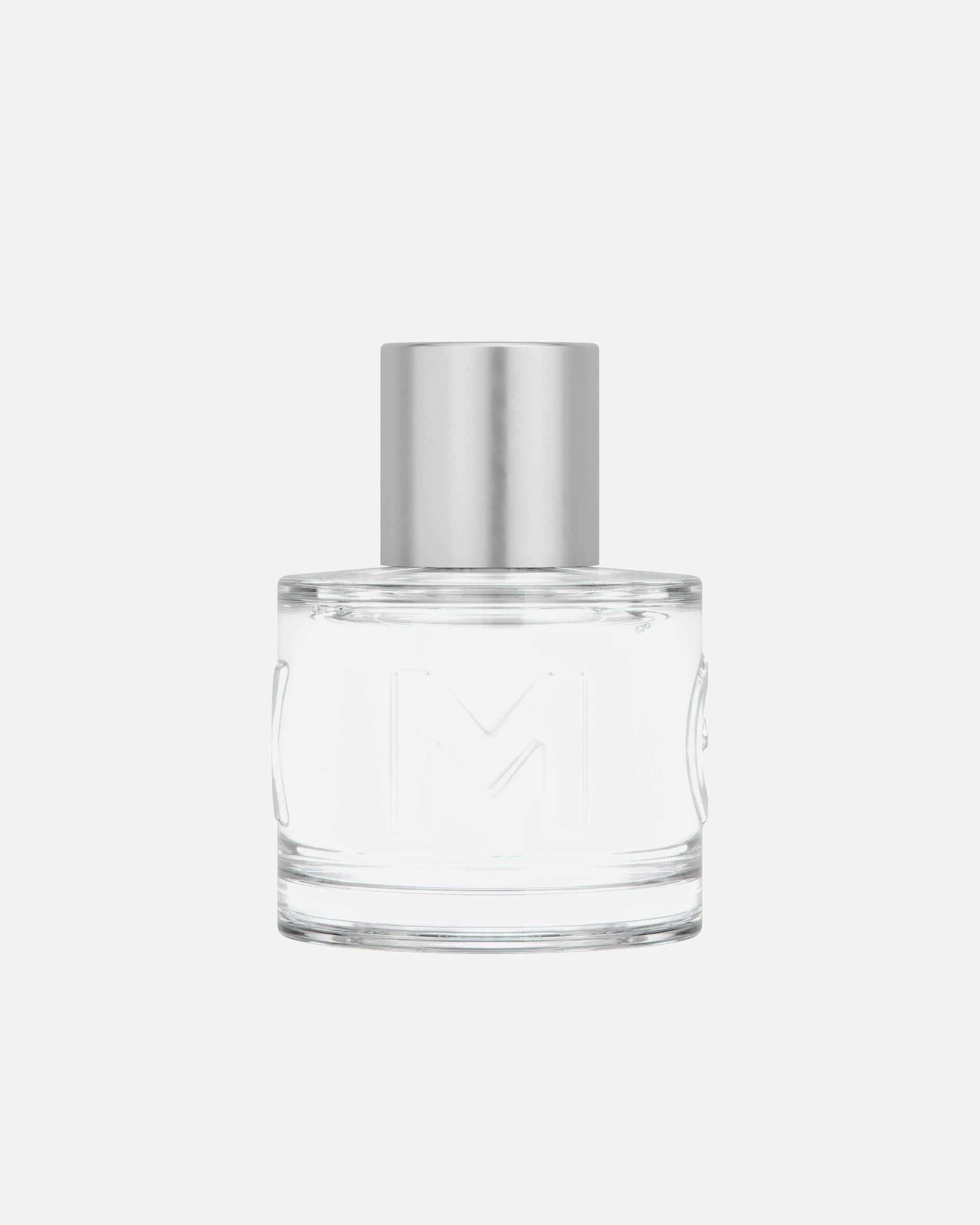 Mexx toaletna voda Simply For Her - 20 ml