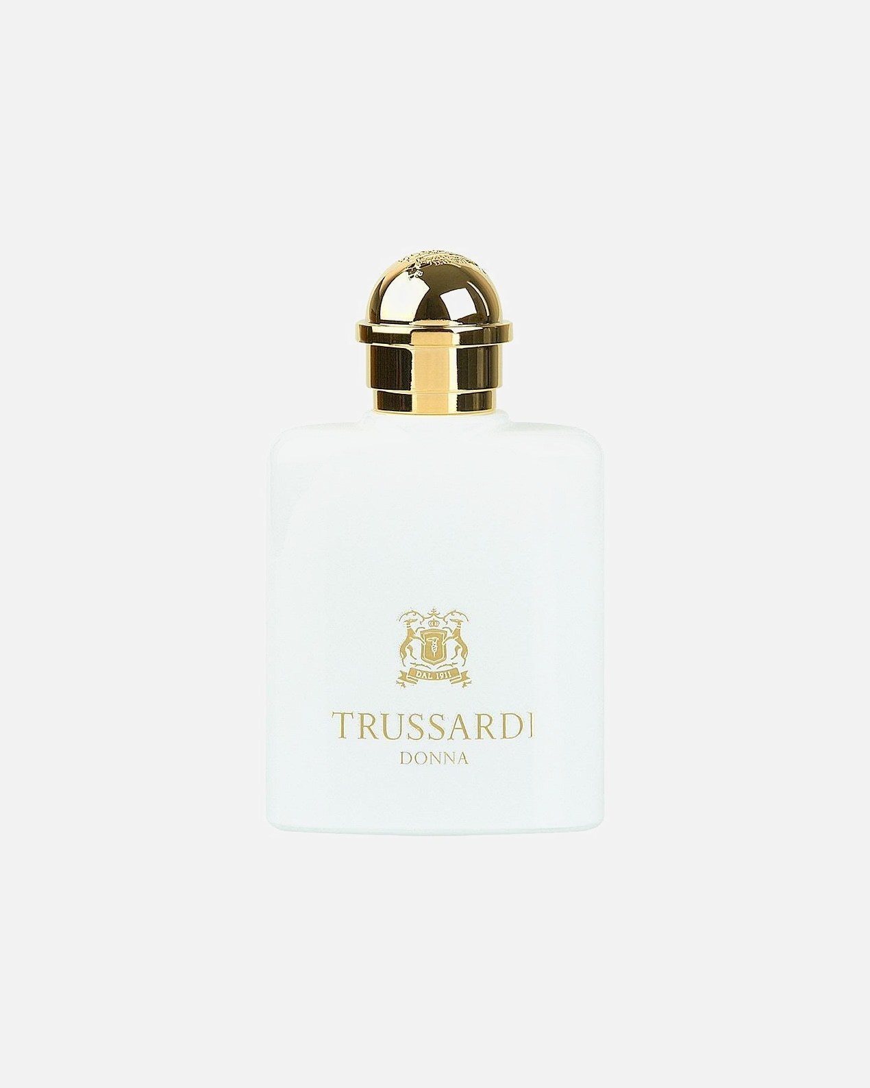Parfemska voda Trussardi za žene - 30 ml