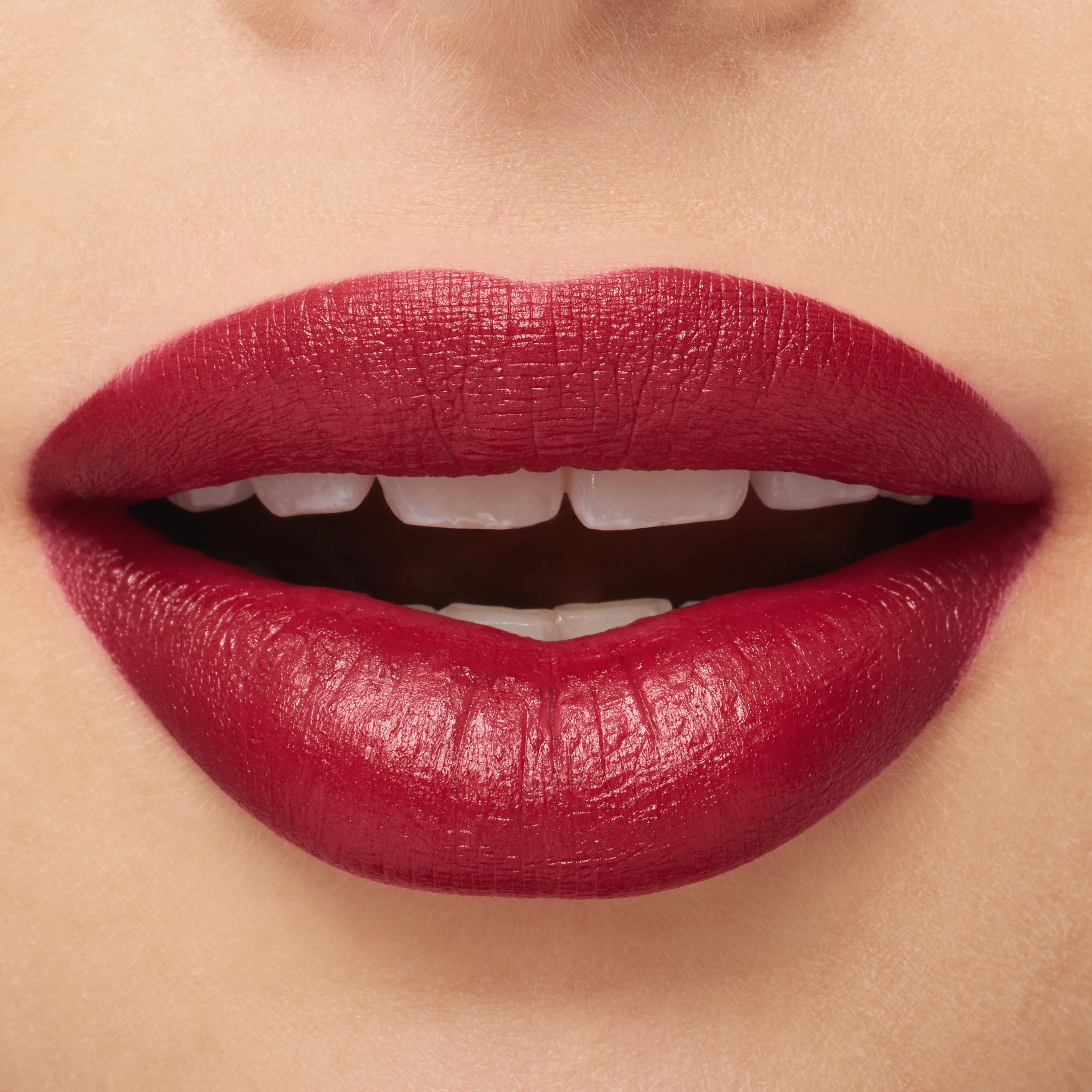 Rossetti M·A·CXIMAL SILKY MATTE LIPSTICK - Rossetto mat, Rossetto