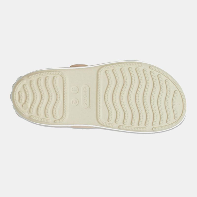 Crocs kindersandalen