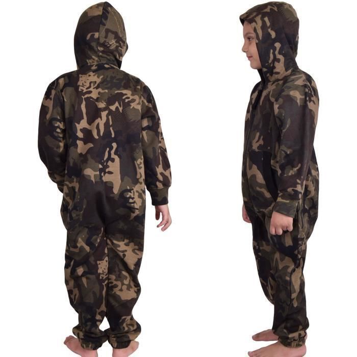 Mono infantil supersuave, ropa cómoda para estar en casa, pijama, regalo para niñas y niños de 5 a 13 años.
