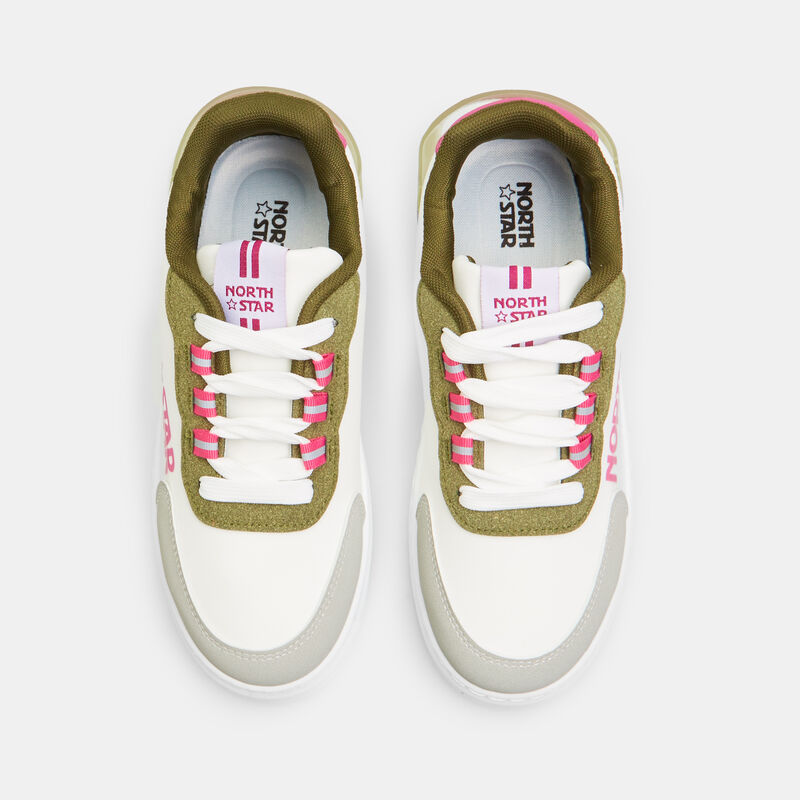 North Star damsneakers