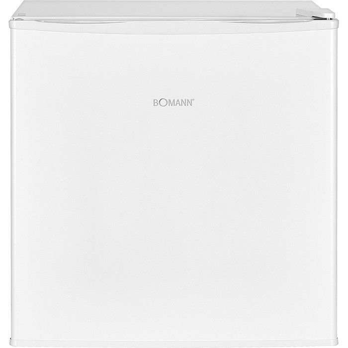 Upright freezer - BOMANN - GB 341.1 white - 31L - 4 stars - Stepless temperature control
