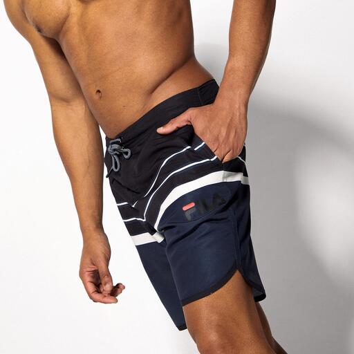  Maillot de bain Fila