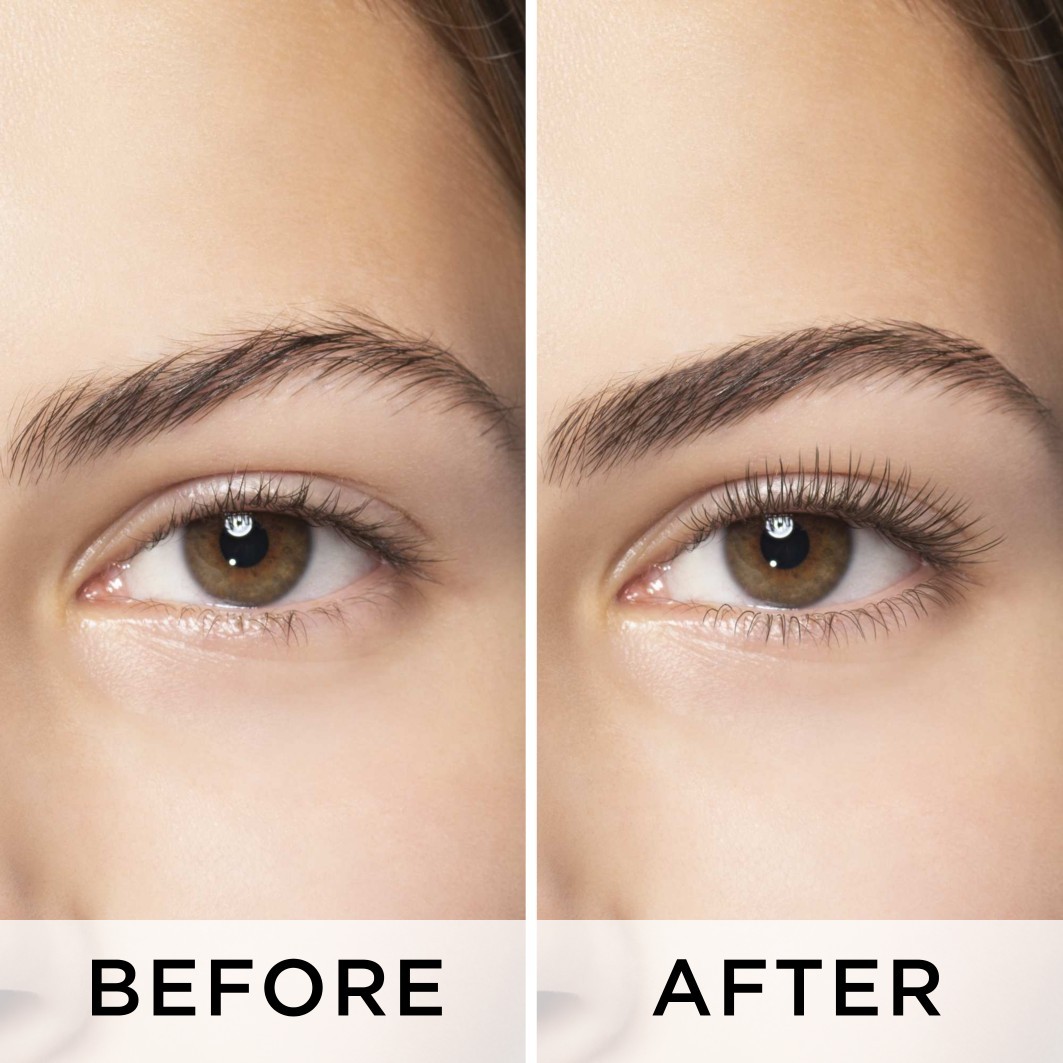 ARTDECO Eyelash Care Look, Eyebrows je novi serum za trepavice i obrve – 8 ml