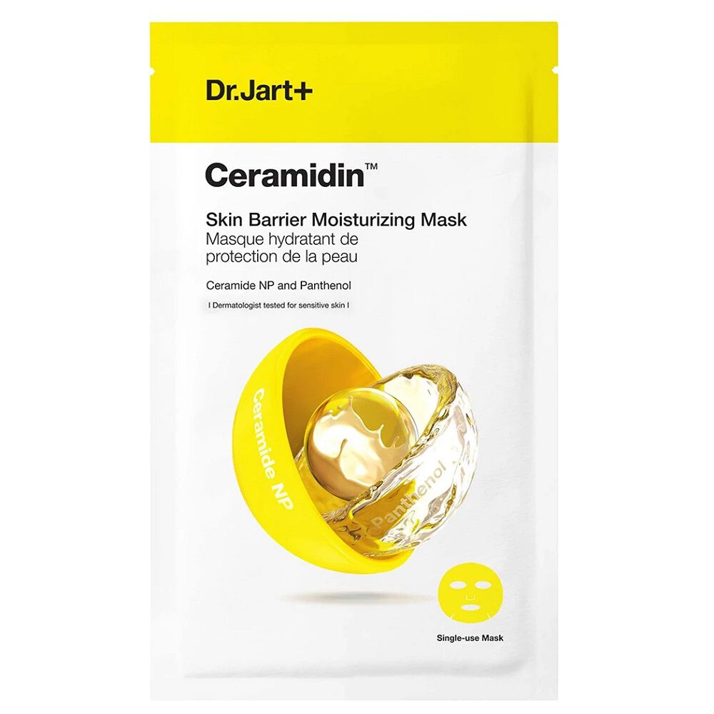 Dr. Jart+ Ceramidin