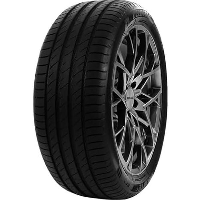 Tire - DELINTE - DLMR108099VM - 215/55 R18 - Summer - Load 99 - Speed V