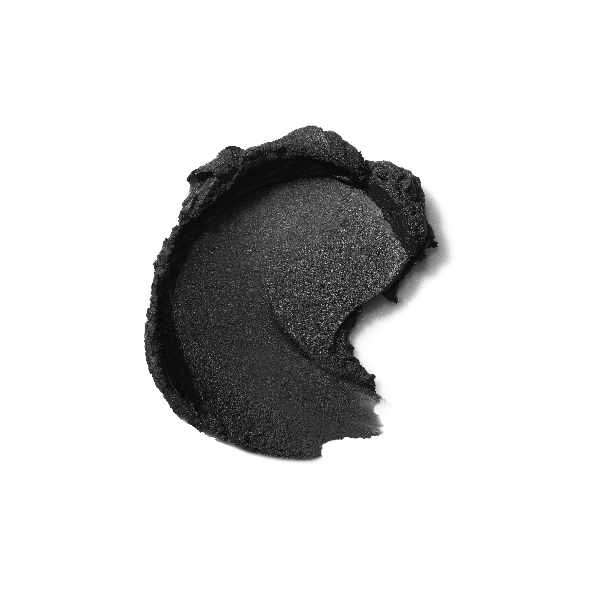 Długotrwały żelowy eyeliner w czarnym tuszu - Bobbi Brown