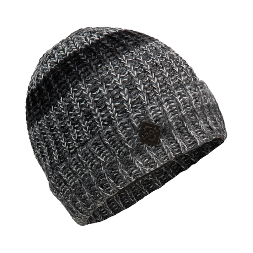 Sport-Gorro aus recycelten Materialien Izas Ruesca