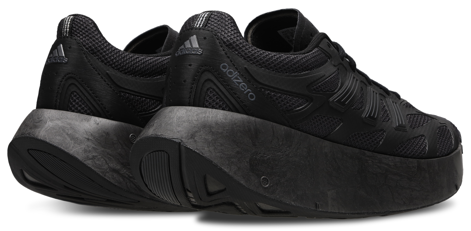 adidas adizero aruku