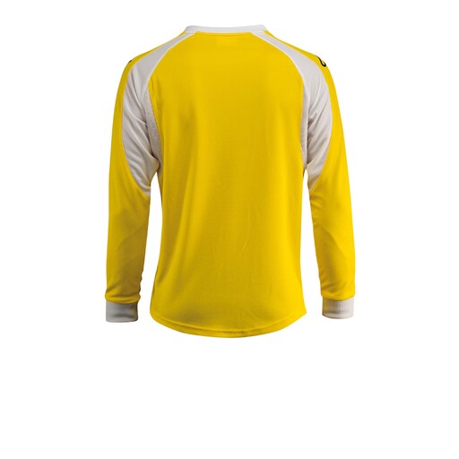 Camiseta Acerbis Atlantis Manga Larga