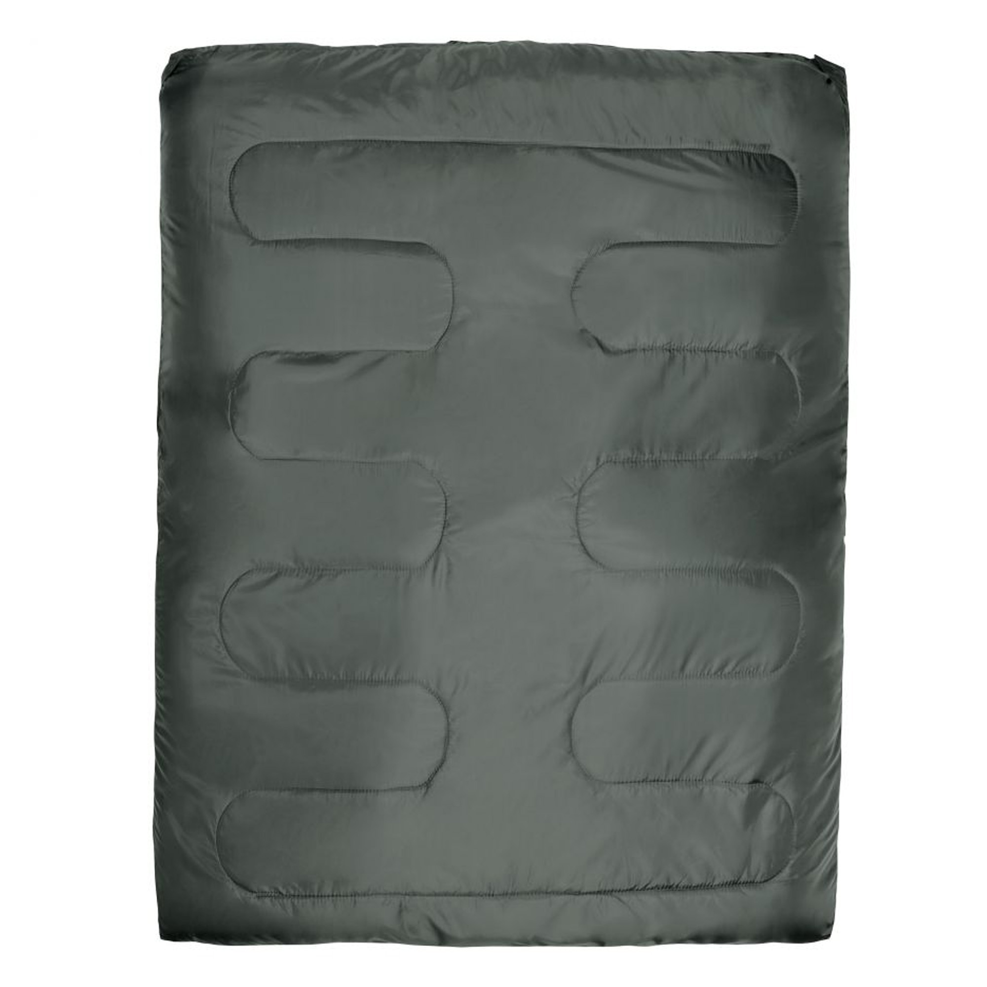Saco De Dormir Doble Modelo Catnap 3 Season Trespass