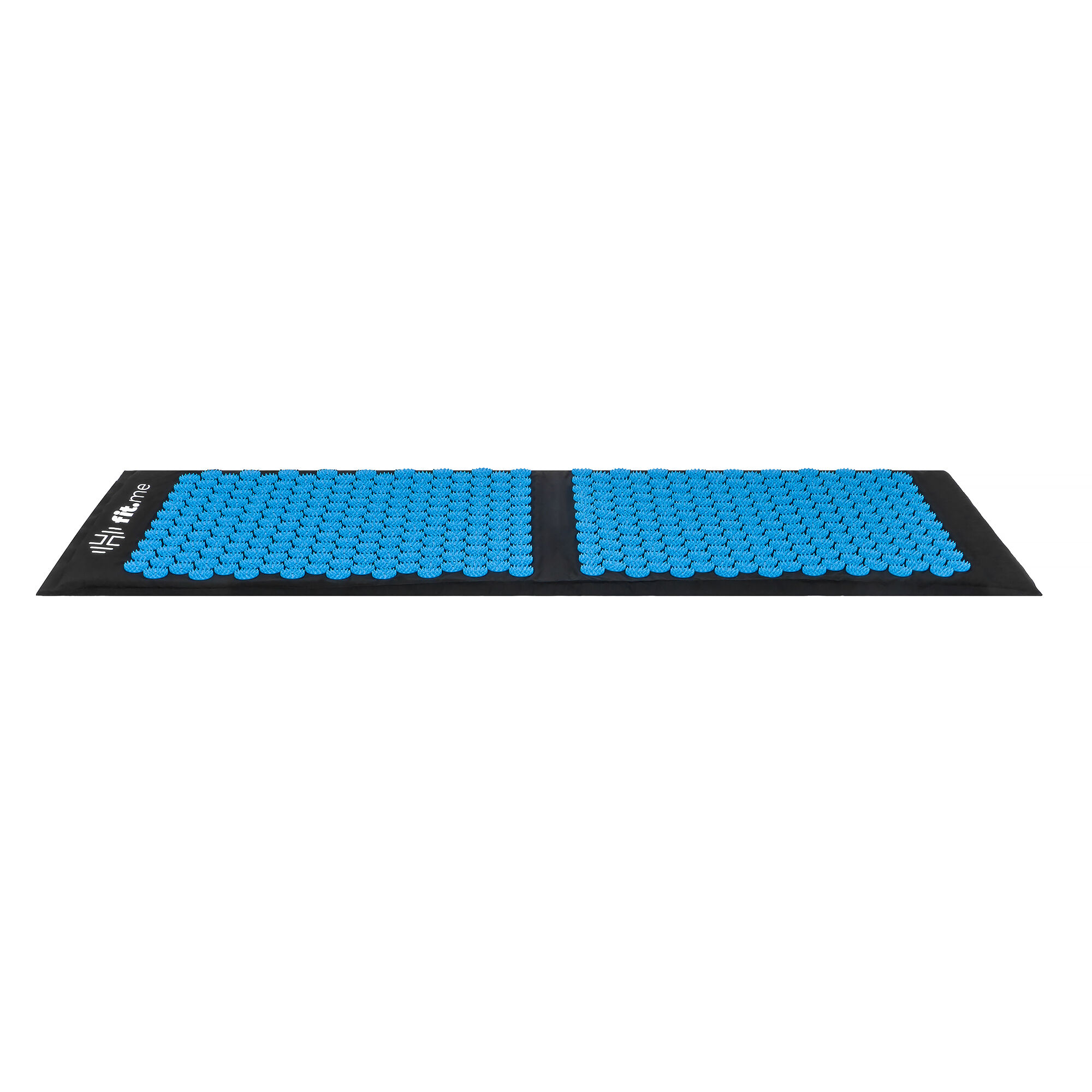Fit.me Zen Lite XL