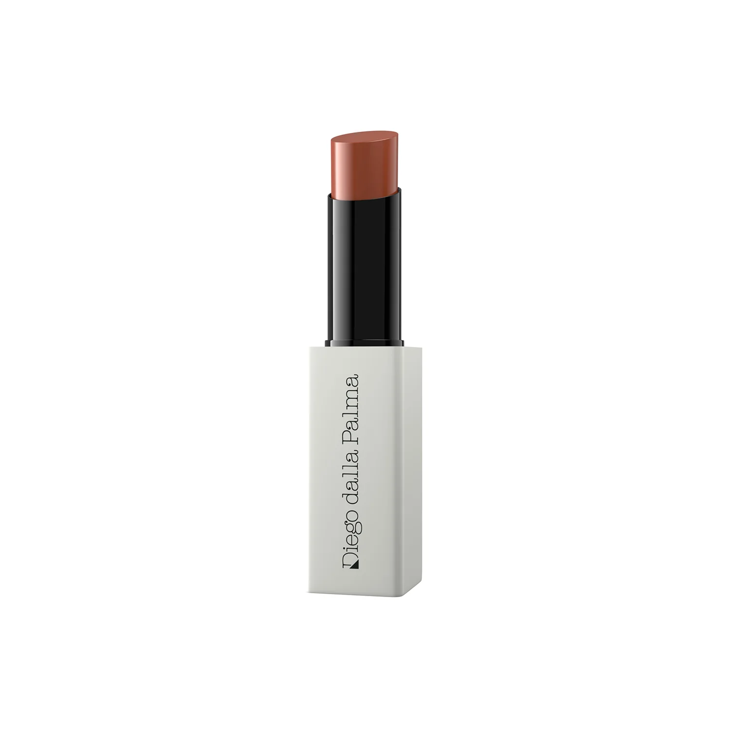 Labbra Ultra Rich Sheer Lipstick - Rossetto, Rossetto brillante