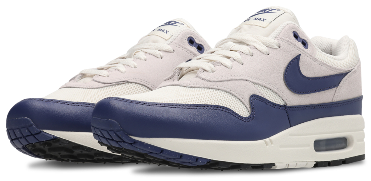 Nike Air Max 1