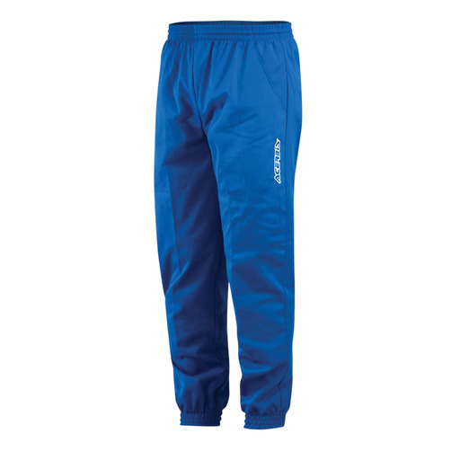  Pantalon long d'entraînement Acerbis Atlantis