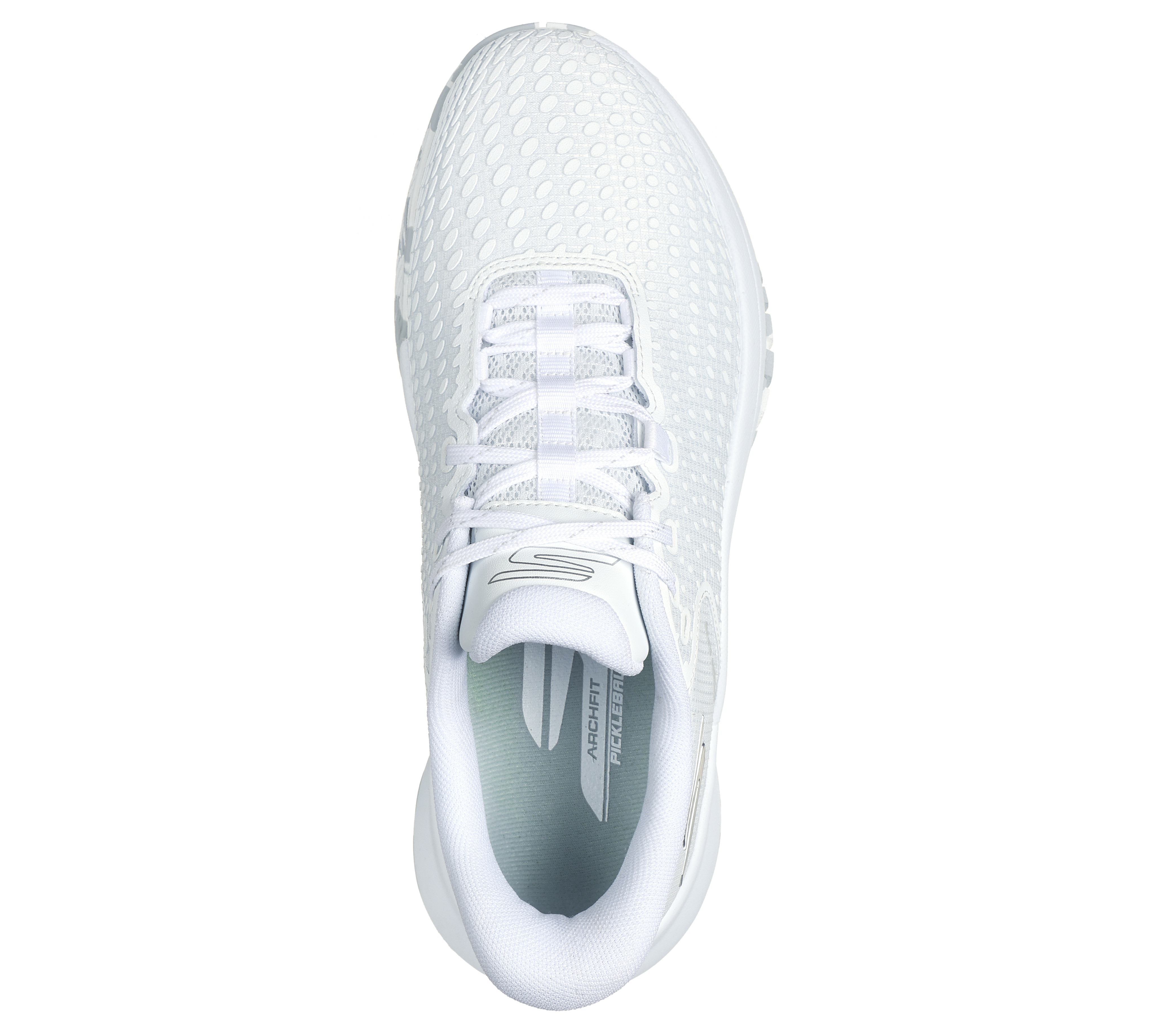 Skechers Slip-ins: Viper Court Pro Elite