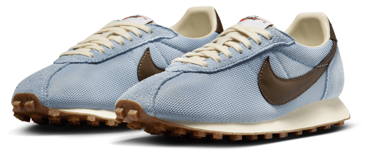 Nike Ld-1000