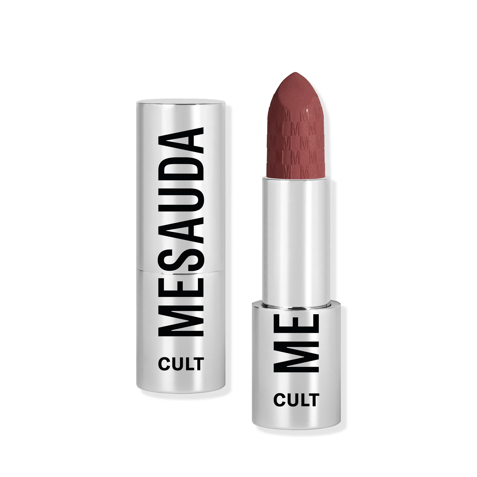 Labbra Cult Creamy Lipstick - Rossetto brillante, Rossetto