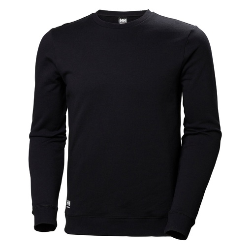  Dres Helly Hansen Manchester