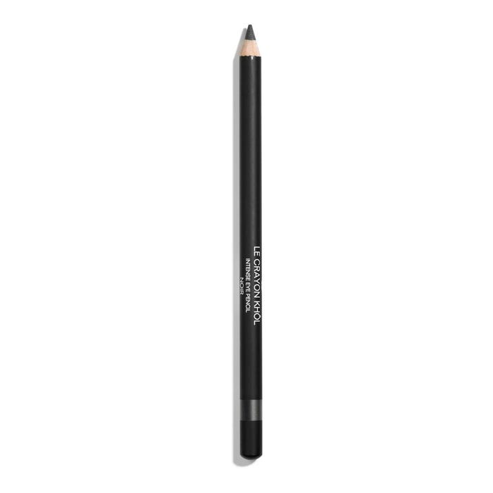 LE CRAYON KHÔL 61