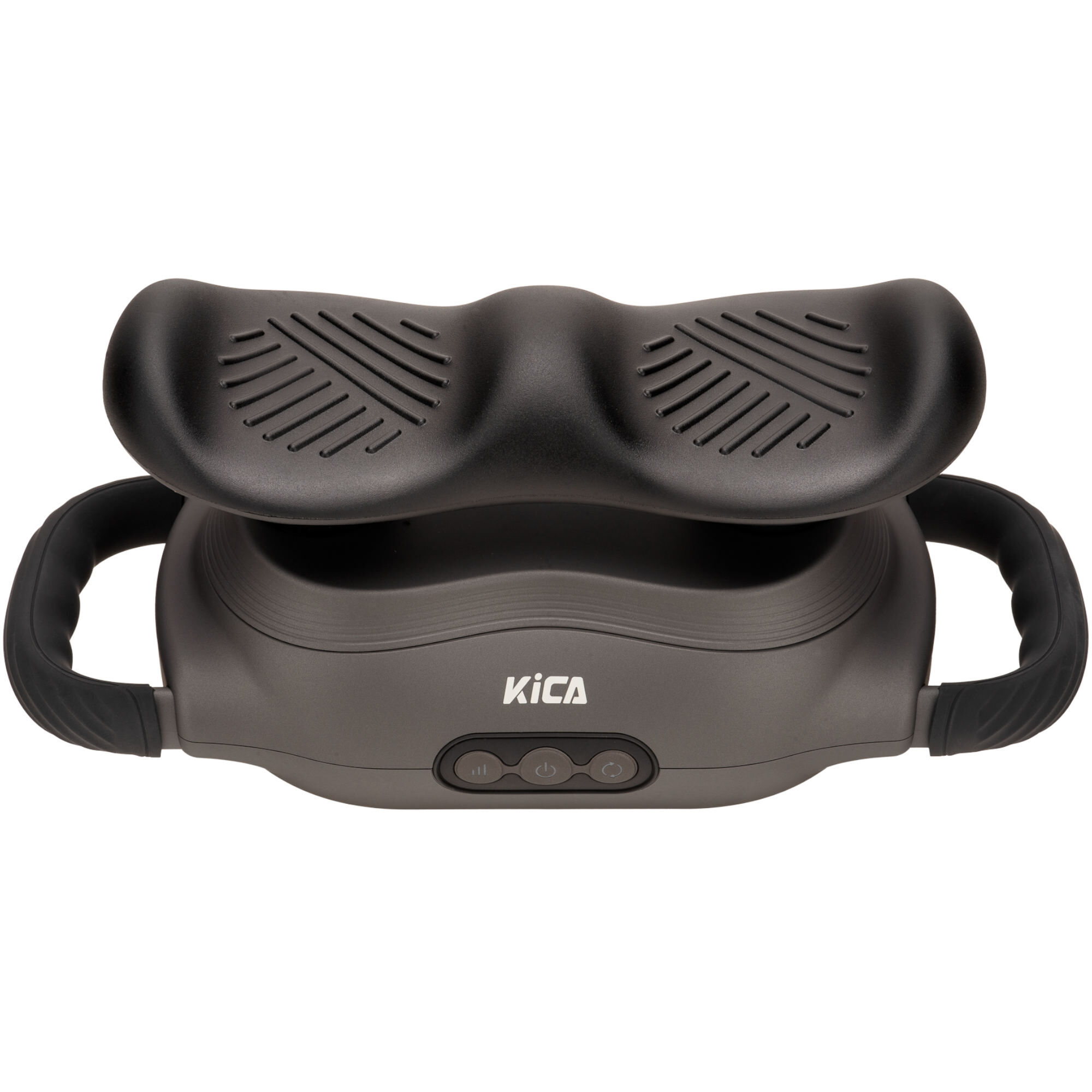 KiCA OmniVibe